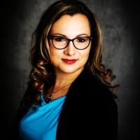 Samantha Jungen, MBA