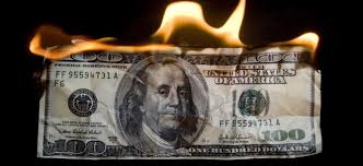 Deutsche bank ag, the largest banking services group in germany with well over a trillion dollars worth of assets, has been a major source of concern for. Verheerende Folgen Globale Zeitbombe Deutsche Bank Warnt Vor Unterschatzung Der Inflationsrisiken Nachricht Finanzen Net