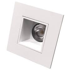 9 in square led recessed lighting. 2 Square Recessed Square Lighting Usalight Since 1954