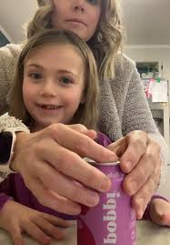 Sorry Poppie Tour Review