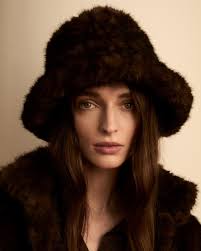 Daga Ziober, Klaudia Zioberczyk & Hubert Kacprowicz for Jemiol, F/W 2025 |