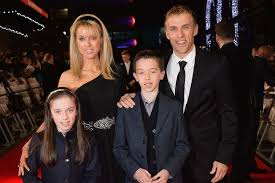His birthday, what he did before fame, his family life, fun trivia facts, popularity rankings, and more. Phil Neville Admits His Mum Still Packs His Lunch And Does His Laundry As He Hunts For Football Mum Of The Year Mirror Online