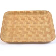See more ideas about bamboo, vietnam, tray. Pin Auf Bamboo Trays