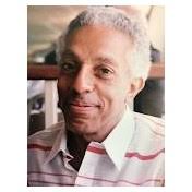 Neblett Family Obituaries