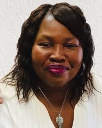 Flora Watt's Instagram, Twitter & Facebook