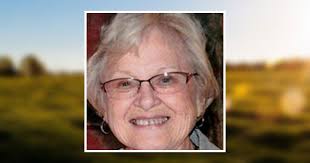 Carole McChesney Obituary August 14, 2016