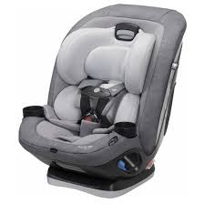 Maxi Cosi Magellan Max 5 In 1 Convertible Car Seat Car Seats Maxi Cosi Convertible Car Seat