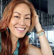 What type of kefir grains do I have?