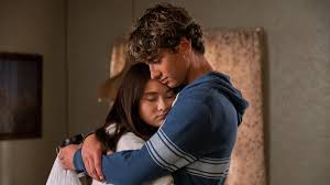 Tywanks onlyfans what I adore most about Jenna, is that she