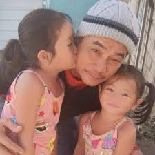 Arnold Santos 的Instagram video • Oct 12, 2024 at 4:57 AM