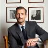 Fashion designer and judge on the the great british sewing bee, patrick grant is swapping his savile row suits for a simple white apron as a contestant in this year's run, along with stars. 3