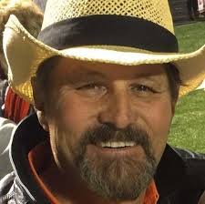 Obituary information for William “Bill” D. Feil