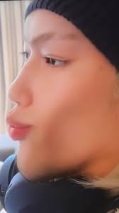 What Happened to Felix from Tommy Gs Vid