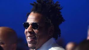 Long hair is in style, so more. Billionaire Jay Z S Next Investment Fitness Hiphopdx