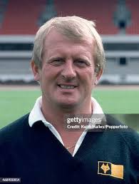 118 John Barnwell Stock Photos, High-Res Pictures, and Images