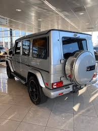 Image result for Iridium Silver 2016 G