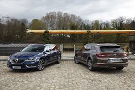 .proton qoros renault rover saab seat skoda smart ssangyong subaru suzuki tazzari tesla. Talisman Estate Renault S New Estate Car Is Here Groupe Renault