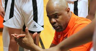 Bulldogs seek identity after loss of James