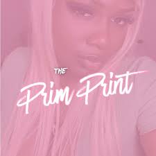 Prim Print