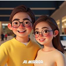 Carl Angelo Tablason