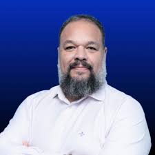 Autify｜AI and Quality Assurance Professionals Improve Development…