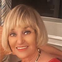 Patience Taylor Email & Phone Number