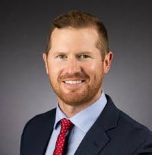 Cognetti endorses McGloin, heads to Ireland to hang with Biden