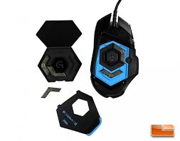 Before you proceed to download the logitech speakers driver g502, make sure that your pc. Logitech G502 Proteus Core Gaming Mouse And G240 Cloth Gaming Mouse Pad Review Page 2 Of 5 Legit Reviews Looking Around The Logitech G502
