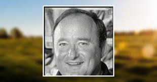 Thomas Donato Obituary March 27, 2012