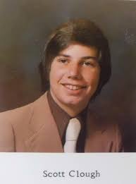 Memorial service for Kent Klingbeil will take place