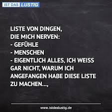 View credits, reviews, tracks and shop for the 1989 cd release of keine emotionen bitte! Die Besten 16 Gefuhle Spruche Auf Istdaslustig De