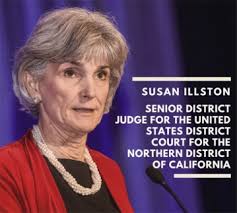 MCT: Friday, February 14, 2020