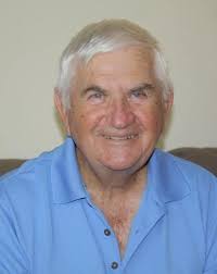 James Roy Durfee Obituary (2022)