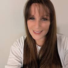 STILL MISSING! She Is NOT Kate Yup.