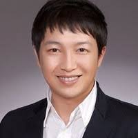 60+ "Won Huh" profiles