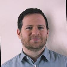 So happy to share that I've just joined a wonderful team ExploCrowd with  Sidsel Lindsø ! Very excited to get started