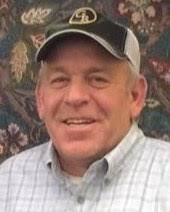 Robert E. "Reb" Billman Obituary (2025)