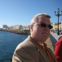 40+ "Dennis Blank" profiles