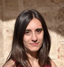 Saumell Almirall, Anna