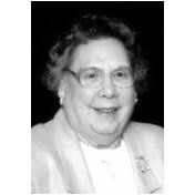 Search Rosemary Spangler Obituaries and Funeral Services