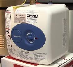 Bandingkan penawaran harga water heater listrik dari berbagai supplier terbaik. Harga Water Heater Listrik Dan Gas Terbaru Juli 2021