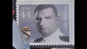 50 of America's Most Decorated War Heroes