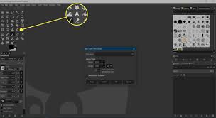 You may have to wrap the text in a div and give it display inline block so that it stays in line with the other texts. Adjusting Text Line Spacing In Gimp