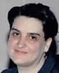 Janice Demarest Obituary (1957