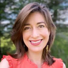 Coming off the most enriching week of training and personal development  with my colleagues from Saint-Gobain around the globe.