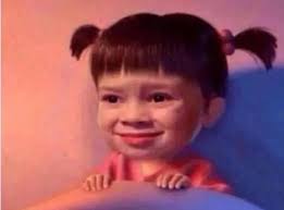 Kelli Mallory (@Kelli_Mallory)