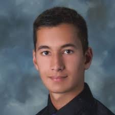 2019 Scholarship Winners