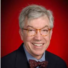 Dr. Funmilola (Adeyemo) Ogundipe, MD