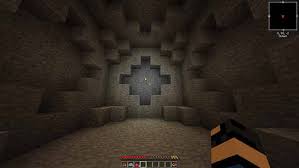 How to get an epiphyllum to flower? Stoneblock 2 Modpack Guide Enderchest