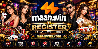 Maan Win Register – Create Your Account & Sign Up Guide
